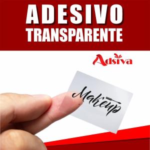 Adesivo